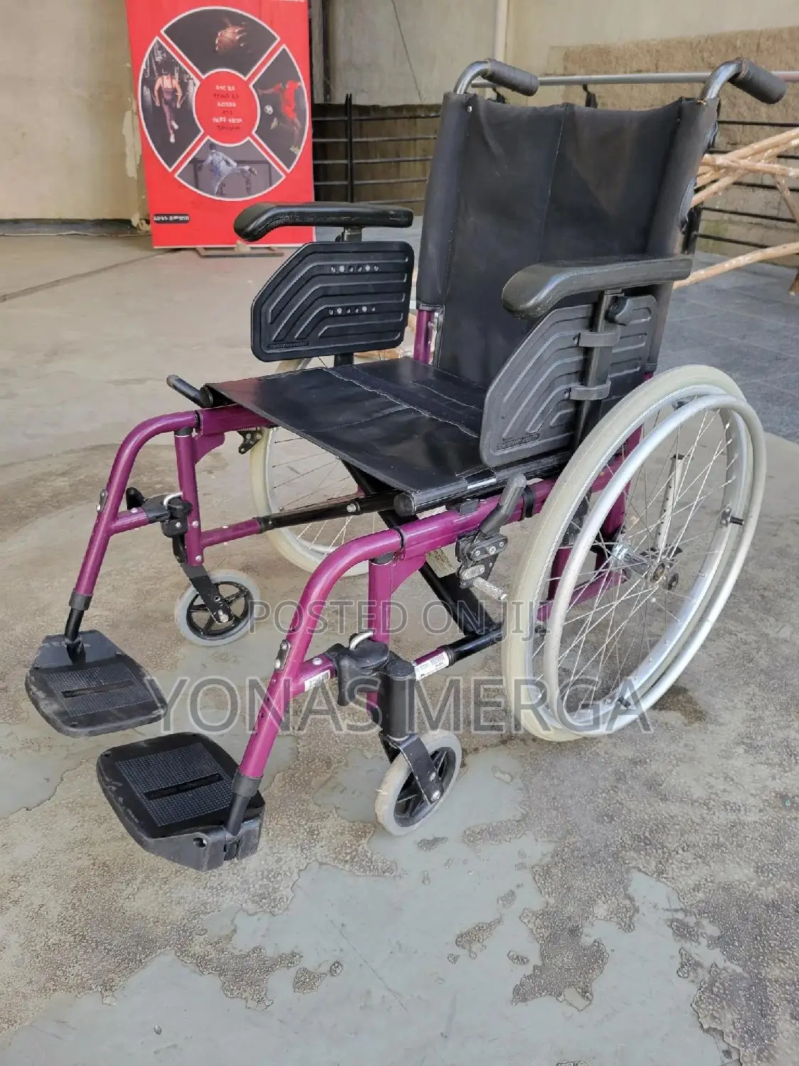 Manual Wheelchairsؤ粵folding Used Wheelchair西三usa Wheelchair%*Wilcher