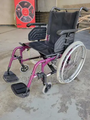 Manual Wheelchairsؤ粵folding Used Wheelchair西三usa Wheelchair%*Wilcher