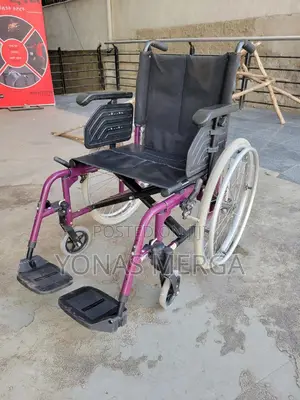 Wheelchair已棗wheelchair双爻wheelchair=熵wheelchair