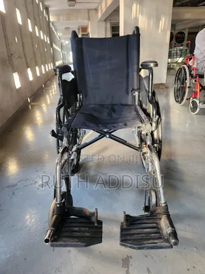 Wheelchair協商wheelchair痂你wheelchair缶我wheelchair奢求wheelchair軟化wheelchair