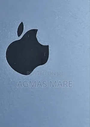New Apple iPad Air 128 GB
