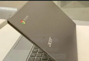 Laptop Acer Chromebook 14 4GB Intel Pentium SSD 128GB