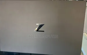 New Laptop HP Zbook Studio G7 16GB Intel Core I7 SSD 1T