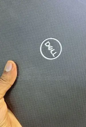New Laptop Dell Latitude 10 16GB Intel Core I5 SSD 512GB