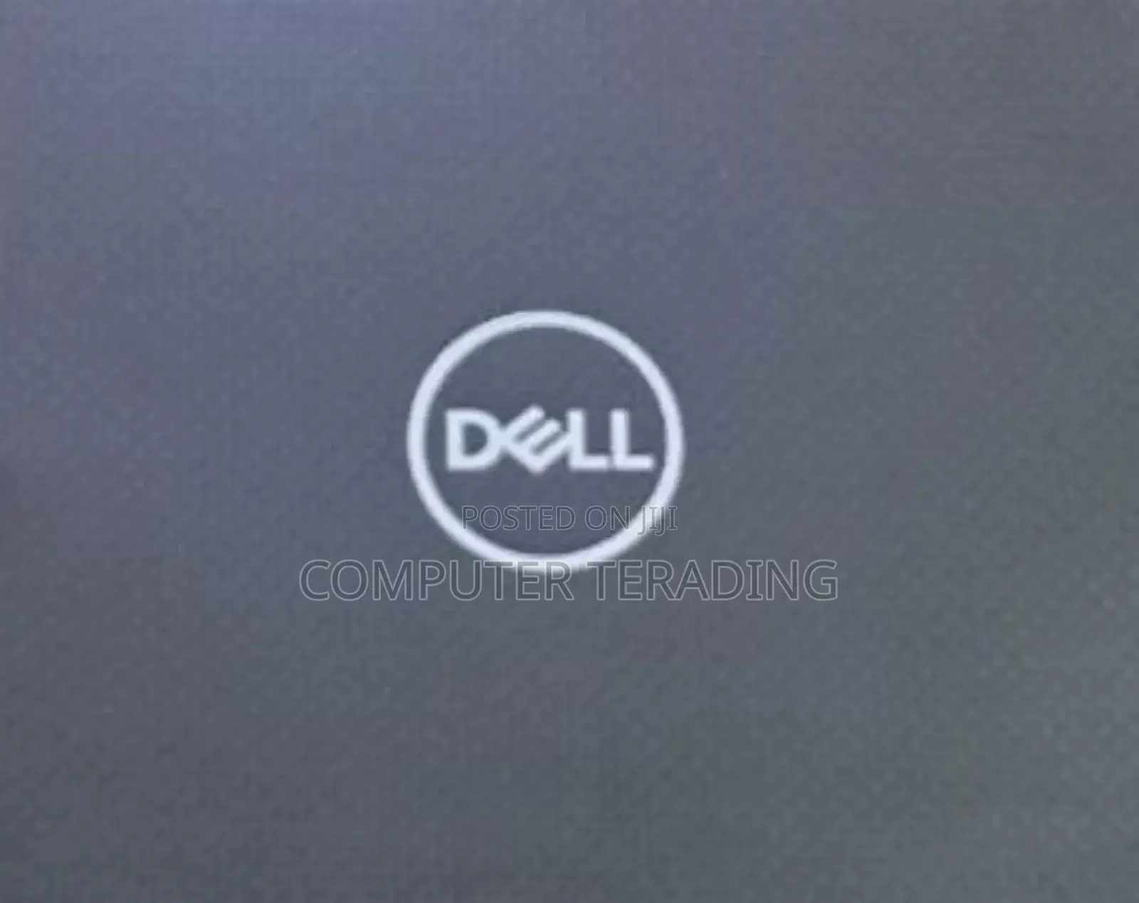 New Laptop Dell Latitude 10 16GB Intel Core I5 SSD 512GB