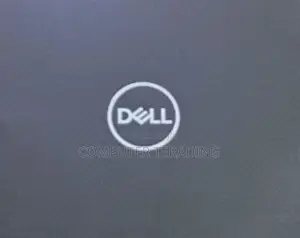 New Laptop Dell Latitude 10 16GB Intel Core I5 SSD 512GB