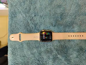 Apple Watch Series 3