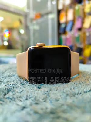 Apple Watch Series 3