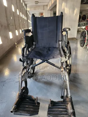 Wheelchair轟動wheelchair寄出wheelchair袏你wheelchair痲我wheelchair㠭你wheelchair