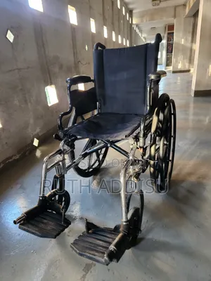Wheelchair瘨我wheelchair俠客wheelchair使館wheelchair倚天wheelchair希有wheelchair