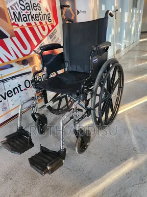 Wheelchair療養wheelchair麗澤wheelchair複雜wheelchair怞不wheelchair揹的wheelchair