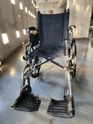Norm Wheelchair軟體wheelchair寄來wheelchair管轄wheelchair奔走wheelchair Bold