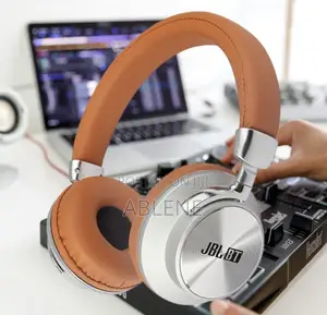 JBL 98bt Original Headset
