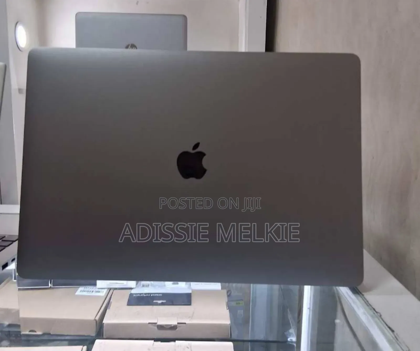 New Laptop eMachines 32GB Intel Core I9 SSD 512GB
