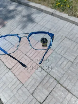 Ray Ban Sunglasses