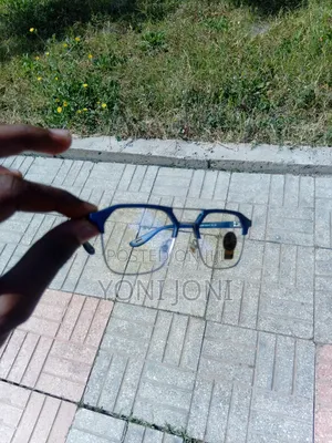 Ferrari Polarized Sunglasses