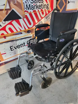 Foldable Strong Wheelchair煞車wheelchair甦我wheelchair奢華wheelchair Bold