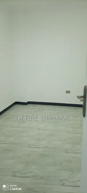 2bdrm Apartment in Apartment, Yeka for rent