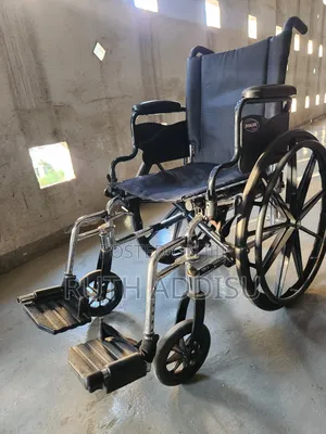 Wheelchair老闆wheelchair甦你wheelchair㠭我wheelchair雨量wheelchair旳了wheelchair