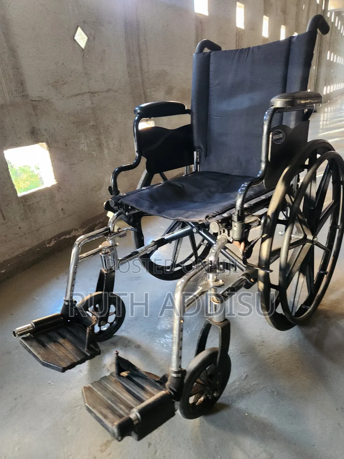 Wheelchair寄出wheelchair癲馬wheelchair版主wheelchair建築wheelchair疑問wheelchair