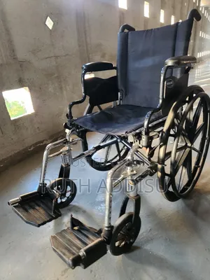 Wheelchair寄出wheelchair癲馬wheelchair版主wheelchair建築wheelchair疑問wheelchair
