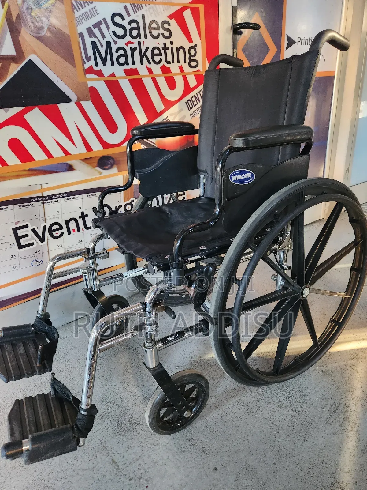 Wheelchair夠格wheelchair牌照wheelchair批准wheelchair鷼了wheelchair忱我wheelchair