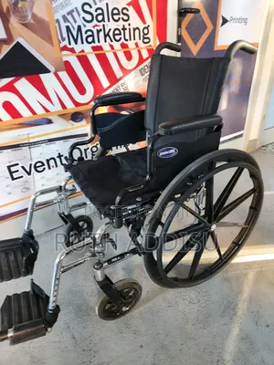 Foldable Wheelchair甦我wheelchair政治wheelchair存款wheelchair𢵄蝨wheelchair