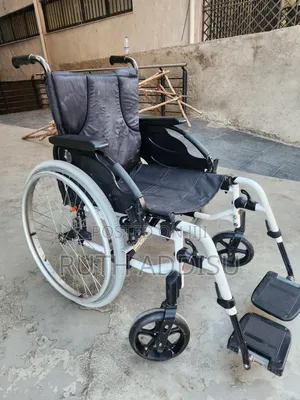 Strong European Wheelchair寄給wheelchair麗水wheelchair疥你wheelchair Medical