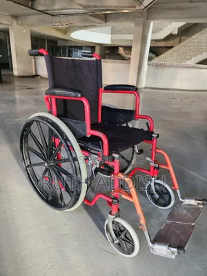 Foldable Wheelchair寄出heavy Duty Medical Wheelchair堥我wheelchair Bold
