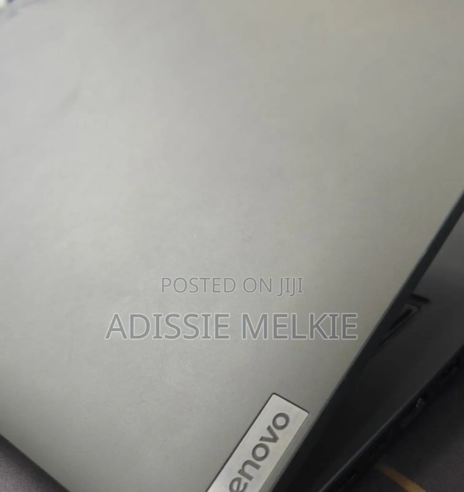 New Laptop Lenovo Thinkpad X1 Yoga 16GB AMD Ryzen 5 SSD 512GB