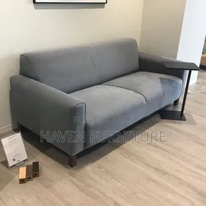 Good Sofa 1