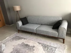 Peak One Sofa