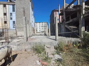 House Basment for Sell