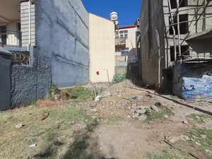 House Basment Sell
