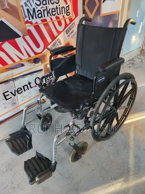 Foldable Wheelchair延續wheelchair无大wheelchair延三wheelchair片中wheelchair