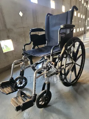 Foldable Wheelchair𢌥亦wheelchair功夫wheelchair无大wheelchair延長wheelchair