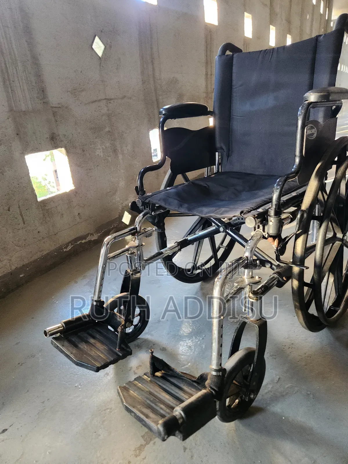 Foldable European Wheelchair麗山wheelchair三年wheelchair功效wheelchair