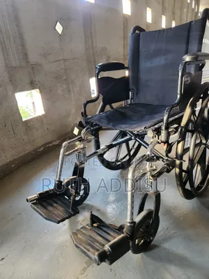 Foldable European Wheelchair麗山wheelchair三年wheelchair功效wheelchair