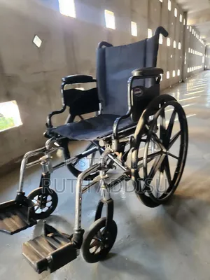 Wheelchair夯地used Wheelchair九龍wheelchair弼政wheelchair映入wheelchair Used