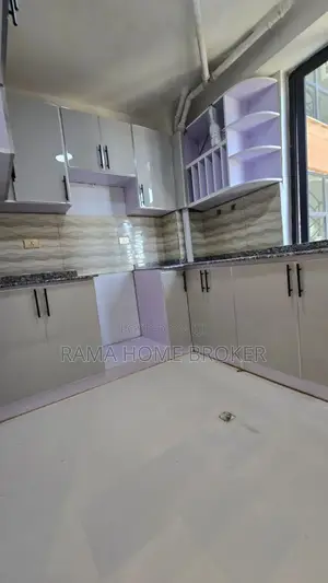 Furnished 2bdrm Condo in Yeka for sale