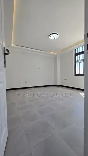 Furnished 2bdrm Condo in Yeka for sale