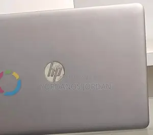 New Laptop HP EliteBook 850 G3 8GB Intel Core I5 SSD 1.5T
