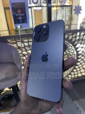 Apple iPhone 12 Pro Max 512 GB Blue