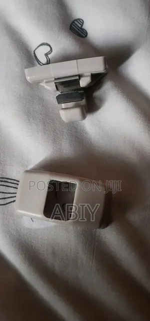 Sun Visor Hook