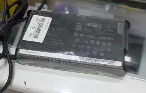 Lenovo Gaming Adapter