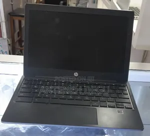 New Laptop HP Chromebook 13 4GB Intel SSD 32GB
