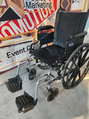 Foldable Wheelchair朱槿wheelchair堥不wheelchair老師wheelchair腔裏wheelchair