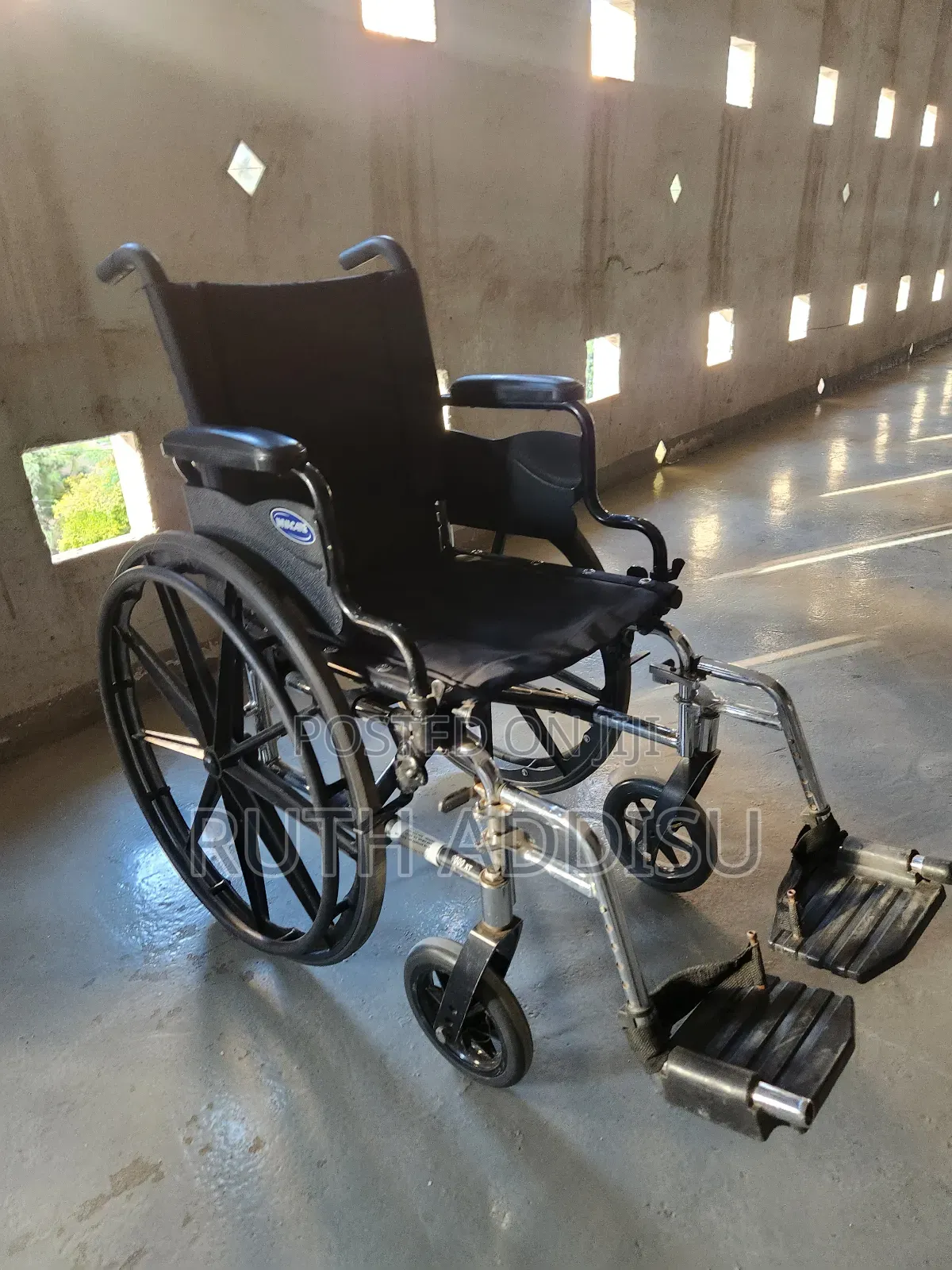 Wheelchair段的wheelchair管教wheelchair是以wheelchair腔朱wheelchair腕骨wheelchair