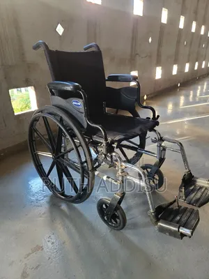 Wheelchair鳵你wheelchair Used Wheelchair in Ethiopia胺你wheelchair Best