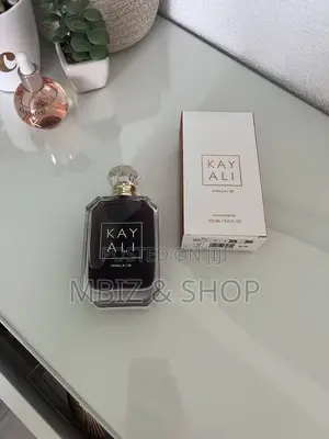 Women Perfumes for Lovers